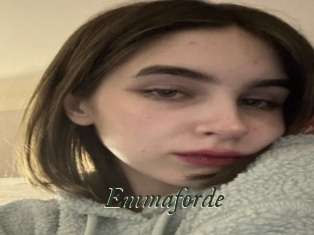 Emmaforde