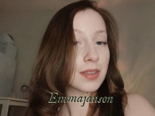 Emmajanson