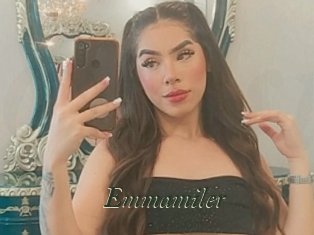 Emmamiler