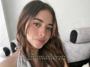 Emmamoreti