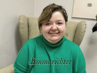 Emmarichter