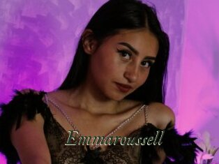 Emmaroussell