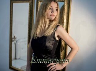 Emmaryann