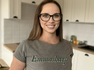 Emmasharp