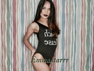 Emmastarrr