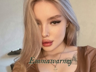 Emmawarney