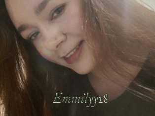 Emmilyy18