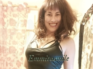Emmitasmile