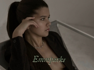 Emmparks