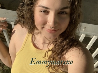 Emmymarsxo