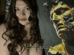Emmystar