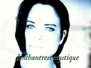 Enchantress_mystique