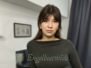 Engelbestwick