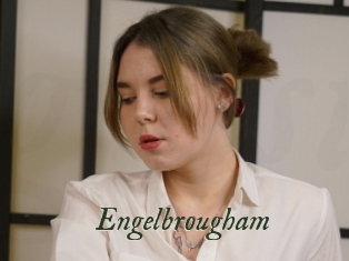 Engelbrougham
