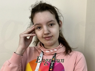 Engelbun