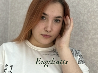 Engelcatts