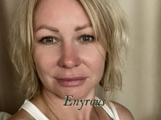 Enyrous