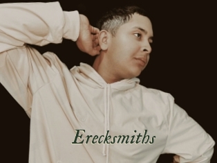 Erecksmiths