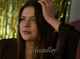 Ericakelley