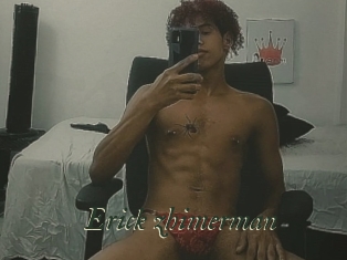 Erick_zhimerman