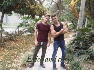 Erick_and_chrys