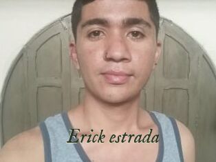 Erick_estrada