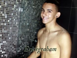 Erickgraham