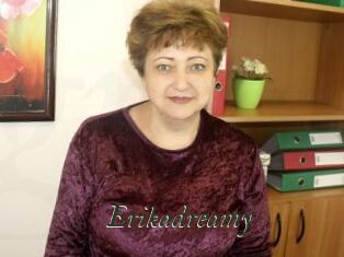 Erikadreamy