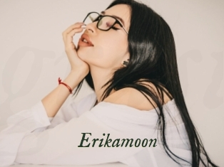 Erikamoon