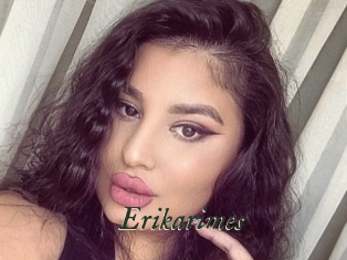 Erikarimes