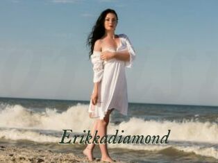 Erikkadiamond