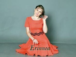 Erinnea