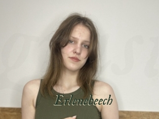 Erlenebeech
