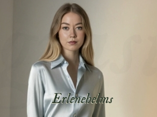 Erlenehelms