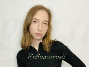 Erlinacarvell