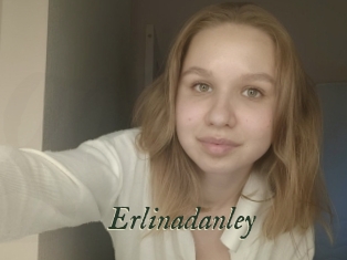 Erlinadanley