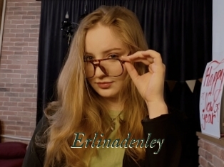 Erlinadenley