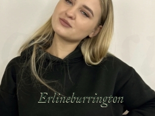 Erlineburrington