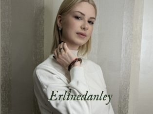 Erlinedanley