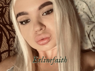 Erlinefaith