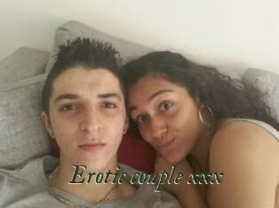 Erotic_couple_xxx