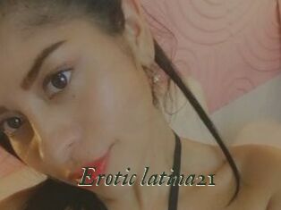 Erotic_latina21