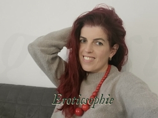 Eroticsophie