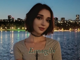 Esmaeglin