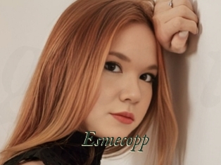 Esmecopp