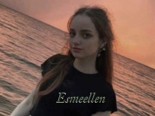 Esmeellen