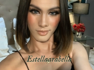 Estellaarabella