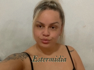 Estermidia