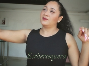 Esthersequera