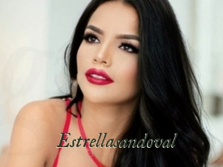 Estrellasandoval